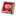 Romeo y Julieta Reserva Real Corona 5 1/2 x 44 Cigars Box of 25