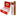 Romeo y Julieta Reserva Real Gran Toro Tube 6 x 54 Cigars Box of 20