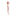 Romeo y Julieta Reserva Real Gran Toro Tube 6 x 54 Single Cigar
