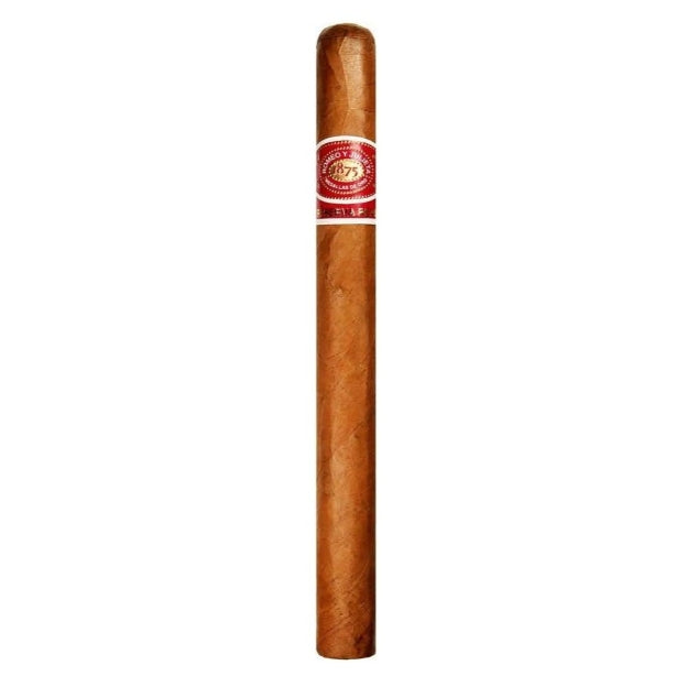 Romeo y Julieta Reserva Real Lonsdale 6 5/8 x 44 Single Cigar
