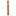 Romeo y Julieta Reserva Real Lonsdale 6 5/8 x 44 Single Cigar