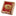 Romeo y Julieta Reserva Real Lonsdale 6 5/8 x 44 Cigars Box of 25