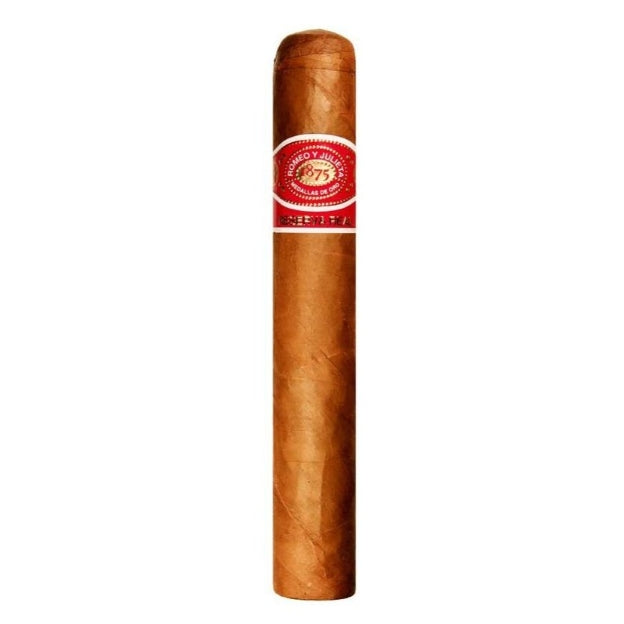 Romeo y Julieta Reserva Real Magnum 6 x 60 Single Cigar