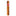 Romeo y Julieta Reserva Real Magnum 6 x 60 Single Cigar