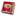Romeo y Julieta Reserva Real Magnum 6 x 60 Cigars Box of 20