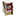 Romeo y Julieta Reserva Real Minutos Petites 4 x 33 Cigarillos 5 Tins of 6