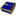 Romeo y Julieta Reserva Real Nicaragua Churchill 7 x 50 Cigars Box of 25