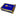 Romeo y Julieta Reserva Real Nicaragua Magnum 6 x 60 Cigars Box of 20