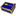 Romeo y Julieta Reserva Real Nicaragua Robusto 5 x 52 Cigars Box of 25