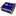 Romeo y Julieta Reserva Real Nicaragua Toro 6 x 54 Cigars Box of 25
