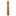 Romeo y Julieta Reserva Real No.2 6 1/8 x 52 Single Cigar
