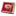 Romeo y Julieta Reserva Real No.2 6 1/8 x 52 Cigars Box of 25