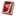 Romeo y Julieta Reserva Real Porto Real 7 x 37 Cigars Box of 20