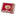 Romeo y Julieta Reserva Real Robusto Natural 5 x 52 Cigars Box of 25