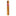 Romeo y Julieta Reserva Real Toro Natural 6 x 54 Single Cigar