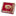 Romeo y Julieta Reserva Real Toro Natural 6 x 54 Cigars Box of 25