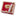Romeo y Julieta Reserva Real Verona's Court 5 1/2 x 44 Cigars Box of 20