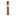Red Meat Lovers Porterhouse 6 x 60 Gordo Single Cigar