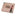 Red Meat Lovers Porterhouse 6 x 60 Gordo Cigars Box of 10