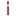Red Meat Lovers Ribeye 6 x 52 Toro Single Cigar