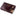 San Cristobal Maduro Clasico 5 x 50 Robusto Cigars Box of 22