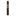 San Cristobal Maduro Coloso 6 3/4 x 62 Single Cigar