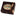 San Cristobal Maduro Coloso 6 3/4 x 62 Cigars Box of 24