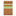 San Cristobal Elegancia Corona 5 1/2 x 46 Cigars 5 Pack