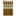 San Cristobal Elegancia Pyramid 6 1/8 x 52 Cigars 5 Pack