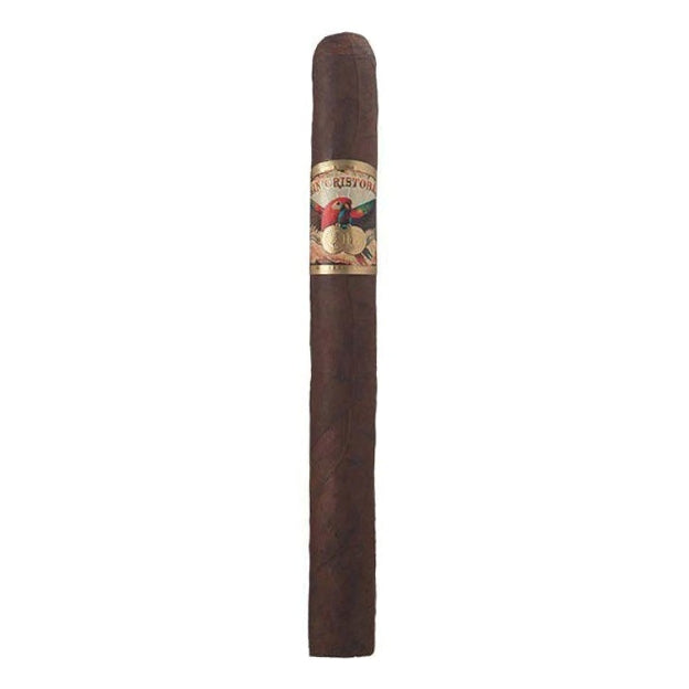 San Cristobal Maduro Monumento 7 1/4 x 49 Single Cigar