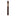 San Cristobal Maduro Monumento 7 1/4 x 49 Single Cigar
