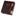 San Cristobal Maduro Monumento 7 1/4 x 49 Cigars Box of 22