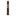 San Cristobal Maduro Papagayo 5 3/4 x 55 Single Cigar