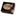 San Cristobal Maduro Papagayo 5 3/4 x 55 Cigars Box of 21