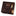 San Cristobal Maduro Papagayo XXL, 6 x 60 Cigars Box of 24