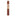 San Cristobal Revelation Leviathan 6 1/2 x 64 Single Cigar
