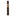 San Cristobal Maduro Supremo 6 x 50 Single Cigar