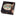 San Cristobal Maduro Supremo 6 x 50 Cigars Box of 24