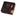 San Cristobal Maduro Fabuloso 6 1/8 x 52 Cigars Box of 22