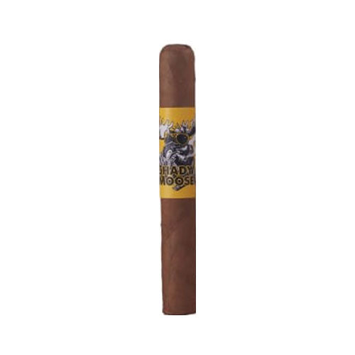 Shady Moose Toro Cigars