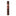 Saint Luis Rey Serie G No.6 Maduro 6 x 60 Single Cigar
