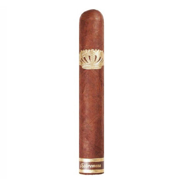 Sobremesa Solita Robusto 5 1/4 x 52 Single Cigar