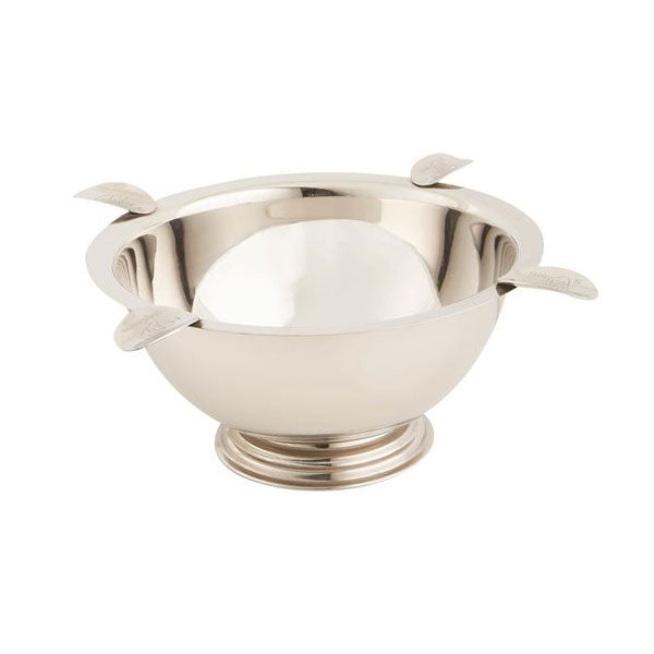 Stinky Original Stainless Cigar Ashtray