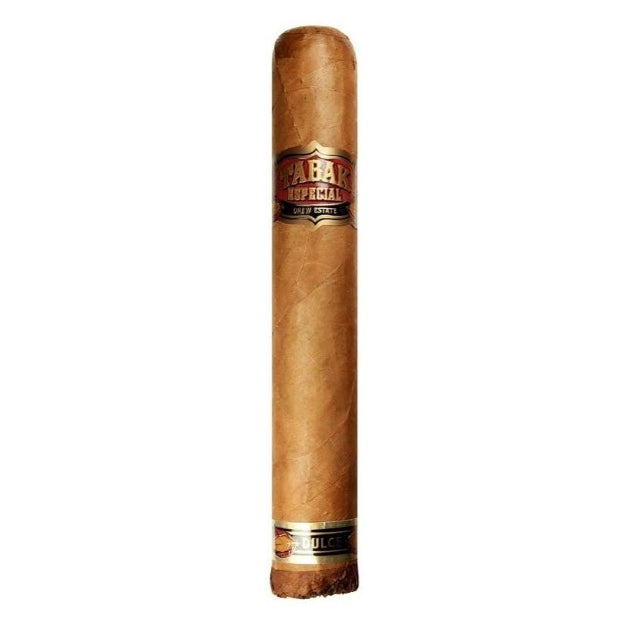 Tabak Especial Gordito Dulce 6 x 60 Single Cigar