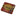 Tabak Especial Cafecita Maduro Negra 4 x 32 Cigarillos Tin of 10
