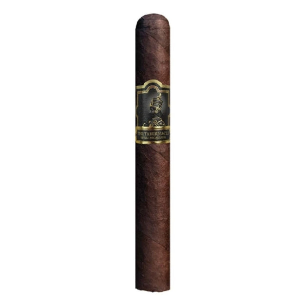 The Tabernacle Broadleaf Corona 5 1/4 x 46 Single Cigar
