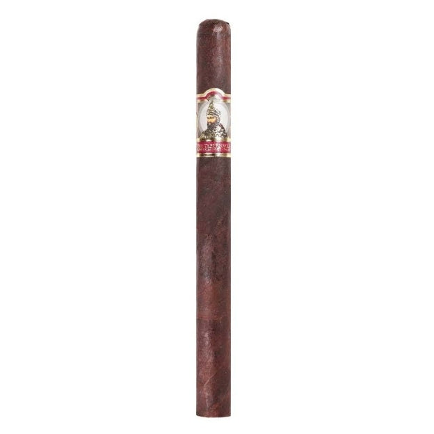 The Tabernacle Havana Seed CT No.142 Lancero 7 x 40 Single Cigar