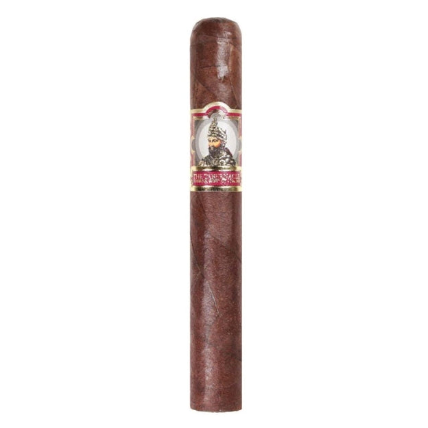 The Tabernacle Havana Seed CT No.142 Corona 5 1/4 x 46 Single Cigar
