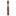 The Tabernacle Havana Seed CT No.142 Corona 5 1/4 x 46 Single Cigar