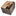 The Tabernacle Havana Seed CT No.142 Corona 5 1/4 x 46 Cigars Box of 24